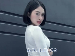 Sould_69
