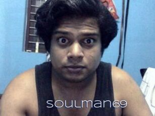 Soulman69