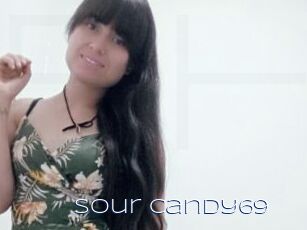 Sour_candy69