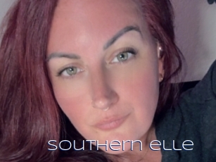 Southern_elle