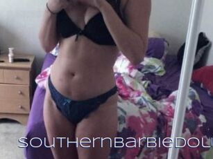 Southernbarbiedoll