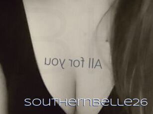 Southernbelle26
