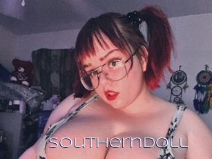 Southerndoll