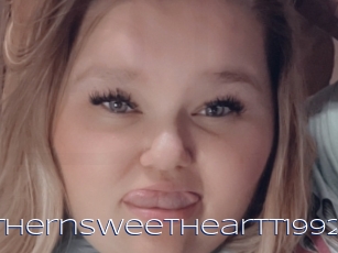 Southernsweetheartt1992