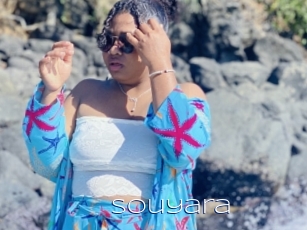 Souyara
