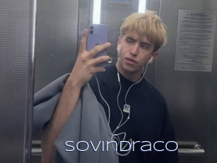Sovindraco