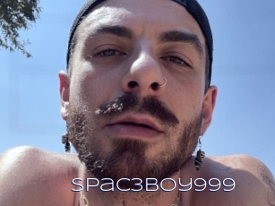 Spac3boy999