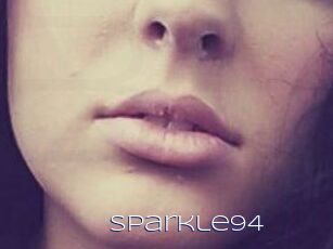 Sparkle94