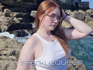 Sparklequeen