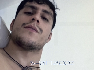 Spartacoz