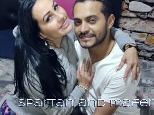 Spartan_and_mafer