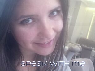 Speak_with_me