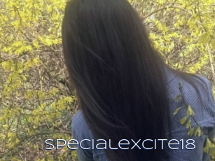 Specialexcite18