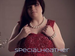 Specialheather