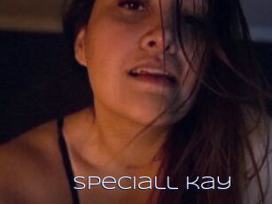 Speciall_kay