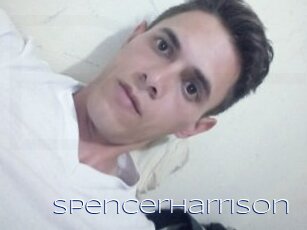 Spencerharrison