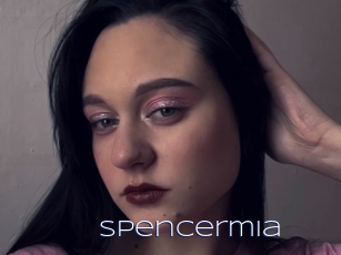 Spencermia