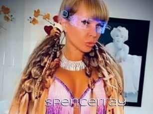 Spencerray