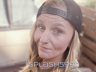 Splash5992