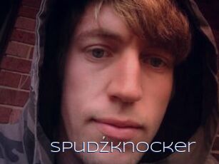 Spudzknocker