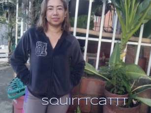 Squirrtcattt