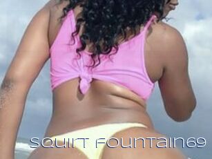 Squirt_fountain69