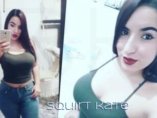 Squirt_kate