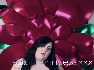 Squirt_princessxxx