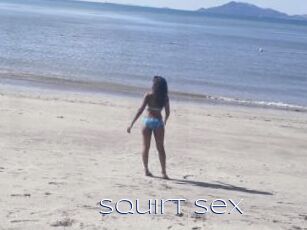 Squirt_sex