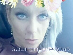 Squirtingprego85
