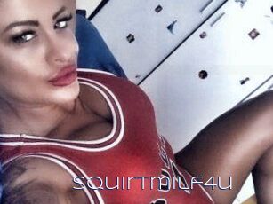 Squirtmilf4u