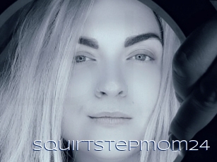 Squirtstepmom24