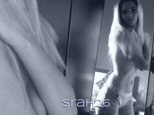 Srah26