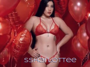 Ssharlottee