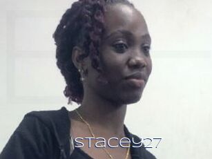 Stacey27