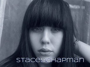 Staceychapman