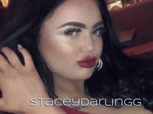 Staceydarlingg