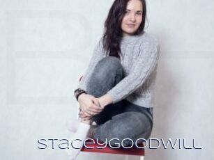 Staceygoodwill