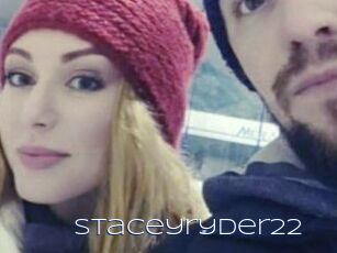 Staceyryder22