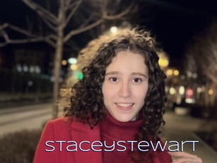 Staceystewart