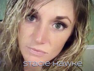 Stacie_hawke