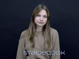 Staciecook