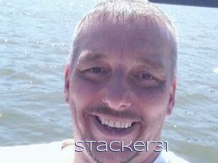 Stacker31