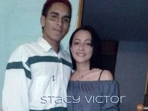 Stacy_victor