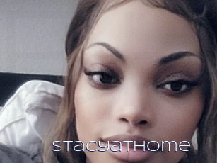 Stacyathome
