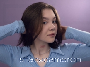Stacycameron