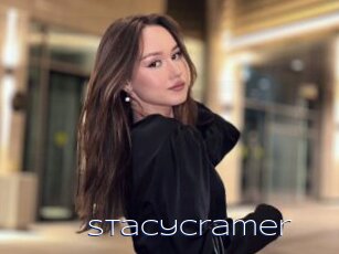 Stacycramer