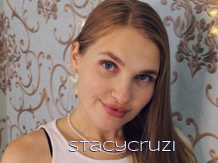 Stacycruzi