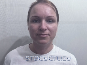 Stacycruzy