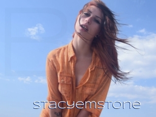 Stacyemstone